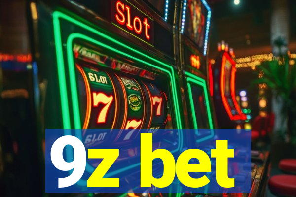 9z bet